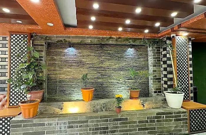 Janmabhumi 2*